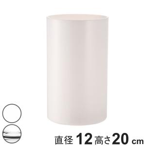 丹波立杭焼 やまの窯 大上正行 花器丹波立杭焼/作家もの 手付き花瓶