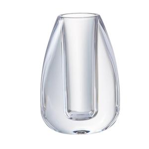 フラワーベース 水盤 生け花用花器 小原流 池坊 古流 いけばな道具