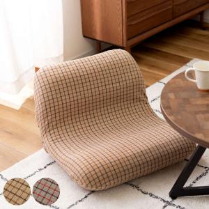 Disney（ディズニー） チェスト 4段 タンス 約 幅34×奥行45×高さ88cm