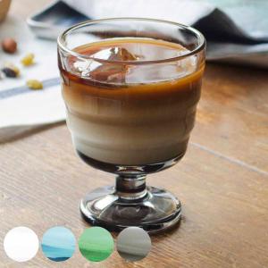 ルラック 食洗機対応 東洋佐々木ガラス クリア 日本製