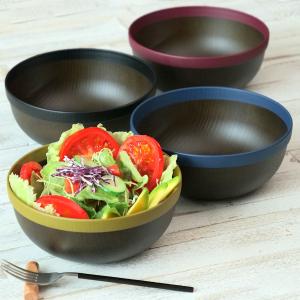 スケーター どんぶり フタ付き 780ml 崖の上のポニョ 陶磁器 （ 食洗機