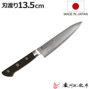剣型包丁 ぎへい 義平 HAPシリーズ 粉末ハイス鋼 HAP40 剣型 200mm