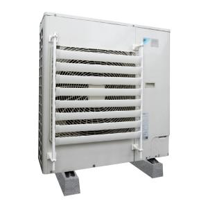 7kotouge　タカラ産業 エアコン 室外機ルーバー SL5577 楽天市場】タカラ産業 SL5577 エアコン業務用室外機ルーバー