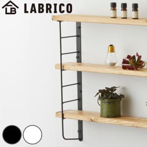 LABRICO 棚板 ラブリコ パイン集成材 無塗装 幅60×奥行10×高さ1.5cm