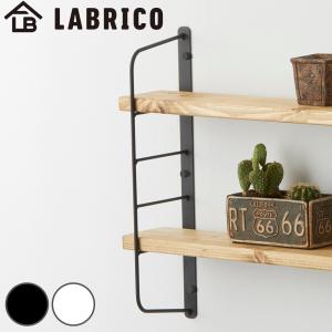 LABRICO 棚板 ラブリコ パイン集成材 無塗装 幅60×奥行10×高さ1.5cm