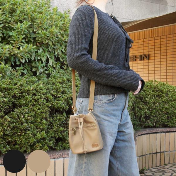 ユートリム ラスクバッグ ショルダー・ウェストバッグ （ ウエストポーチ ショルダーバッグ ガジェッ...