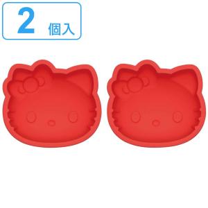 カップケーキ型 シリコン製 リラックマ キャラクター 6個取