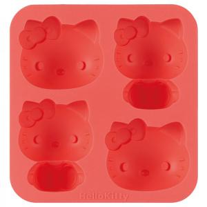 sanrio（サンリオ） シリコンスポンジケーキ型 焼き型 ポムポムプリン