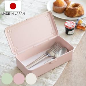 小物収納 スチール収納ボックス ペールカラー 幅...の商品画像