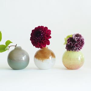 ASTIER de VILLATTE. Astier de Villatte アスティエ・ド・ヴィラット