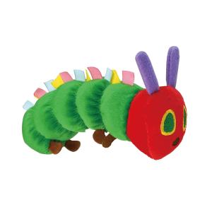 レア？ むしむしくん ぬいぐるみ ガラガラ レア？ むしむしくん ぬいぐるみ ガラガラ