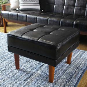 HR901 オットマン付き　イングランド　レプリカオブマスターピース セット販売 MARUNI COLLECTION(マルニコレクション)HIROSHIMA ヒロシマ オットマン