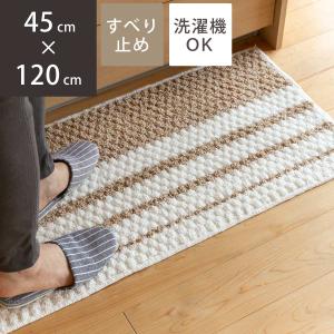 送料無料 バティック サイケ ブッダ ブッダの最高級ブラシ