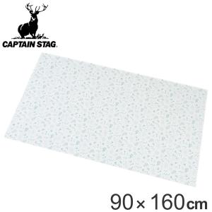 CAPTAIN STAG（キャプテンスタッグ） キャンプマット 100×200cm L