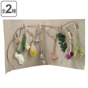 ドライフラワー Garland Botanica...の商品画像