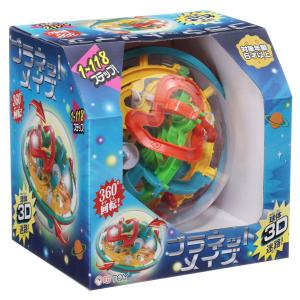 PERPLEXUS 【日本正規代理店品】立体迷路 パープレクサス ポータル