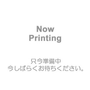 弁当箱 2段 600ml 抗菌 ふわっと リサラーソン キッチン （ リサ・ラーソン お弁当箱 ランチボックス 食洗機対応 レンジ対応 銀 AG 女子 ）｜お弁当グッズのカラフルボックス