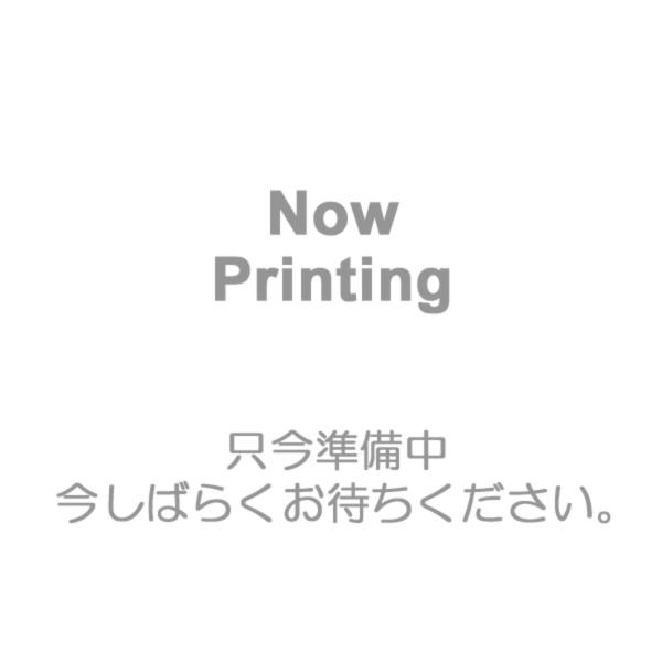 弁当箱 2段 600ml 抗菌 ふわっと リサラーソン キッチン （ リサ・ラーソン お弁当箱 ラン...