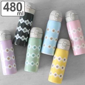 水筒 ステンレス klean kanteen カンティーンボトル リフレクト [ 27oz