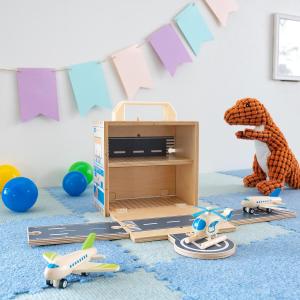 アンパンマン やわらかキッズソファーベッド 438242 ［4979750792878