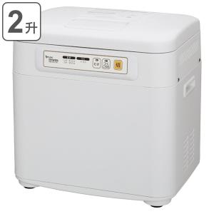 水田工業 水田 餅つき機 力(ちから) NK-402 (3〜4升用) : ミナト