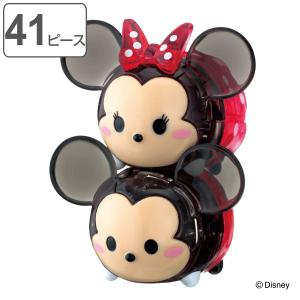 ハナヤマ パズル 39ピース ディズニー クリスタルギャラリー