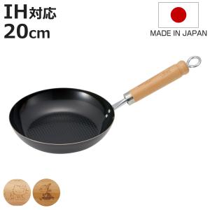 システムキッチンオプション IHほっとくっキングリルパン Panasonic