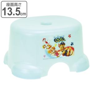 San-X（サンエックス） 風呂椅子 子ども用 すみっコぐらし （ バス