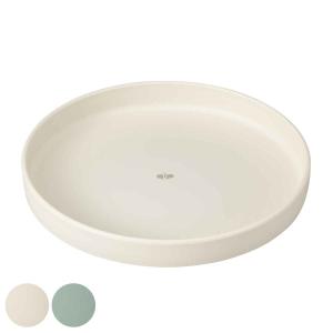 びっくりドンキー ディッシュ皿 直径約27cm 木皿 : おたま屋商店