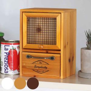 引き出し収納 昭和レトロ柄 おしゃれ 飾り棚 仕切り棚 木製 木箱9個