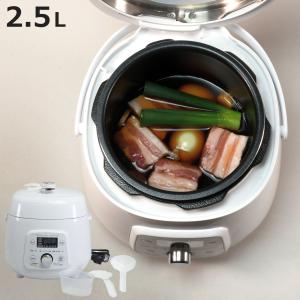 和平フレイズ 電動フードプロセッサー ラノー チョッパー みじん切り器