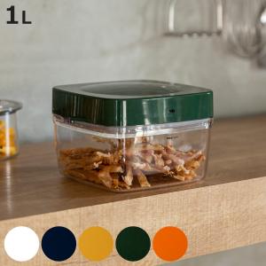 フュージョンシェフ パール（バス付） M（takumi） : 業務用プロ道具