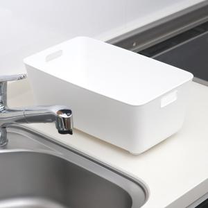 小久保工業所 水切りラック HAUS スタンドウォッシュタブ （ 日本製