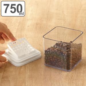 miffy／boris キャニスター 顔だけミッフィー ( 1個 )/ miffy : 爽快