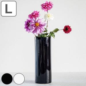 collex（コレックス） 花瓶 「Hubsch/ヒュプシュ」Vase glass L