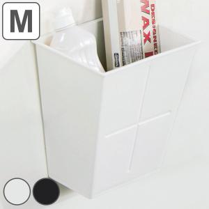 キッチン収納 アンブルマグネット M （ 日本製 マグネット キッチン 収納 冷蔵庫収納 洗面収納 小物収納 マグネット収納 ）｜colorfulbox