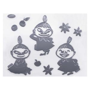 ★リトルミーページ★ カップ（リトルミイ）223922 - MOOMIN SHOP