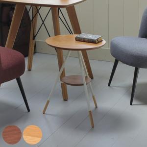 イケア（IKEA） 【IKEA】NORDBY ノールドビー ベンチ, ゴムノキ, 125 