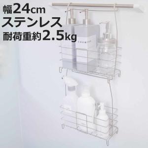 TOTO スタンド式紙巻器 YH63SD Amazon.co.jp: TOTO 独立スタンド型紙巻器 メタル製 YH63SD