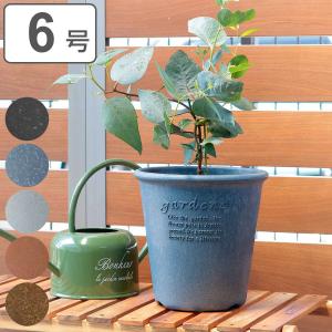 植木鉢 プランター 多肉 植物 寄せ植え かわいい おしゃれ アヒル 動物