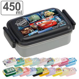 お弁当箱 デザートケース ハローキティ 250ml 子供用 キャラクター