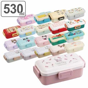 OSK（オーエスケー） 妖怪ウォッチ ランチボックス お弁当箱 1段 360ml