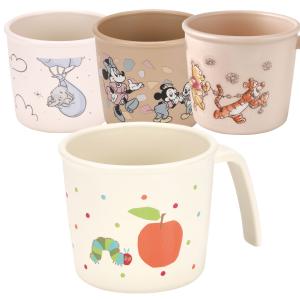 土鍋 ミニーマウス 6号 土なべ ミニーちゃん ディズニー Disney