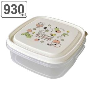 all1mm ジップレス タッパー ボタニカル all1mm ジップレス タッパー ボタニカル all1mm ジップレス タッパー