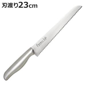 片岡製作所 Brieto-M11PRO 付庖丁180mm M-1179 : ファミリーツール