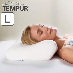 テンピュール オリジナル TEMPUR オリジナルネックピロー Mサイズ か