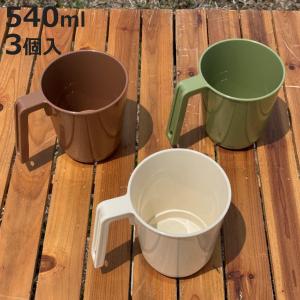 CAPTAIN STAG（キャプテンスタッグ） 行楽食器セット 4人用 抗菌