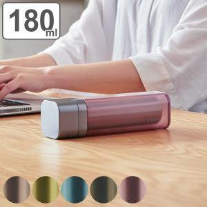 COCALERO コカレロ ボムタワー LEDディスプレイ グラス12個付き 未使用