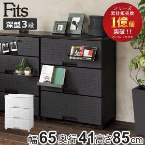 天馬 ○☆ Fits フィッツプラス プレミアム FP-5504セラミック