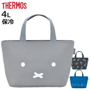 専用　ランチバッグ お弁当 大容量 トートバッグ 防水 保冷 保温 保冷バッグ トートバッグ レディース 大容量 撥水 保冷 保温 自立 軽量